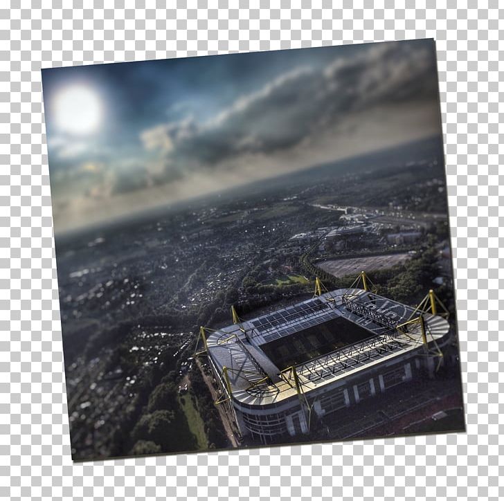 Borussia Dortmund Stock Photography Kunstdruck Centimeter PNG, Clipart, Borussia Dortmund, Bundesliga, Centimeter, Kunstdruck, Others Free PNG Download