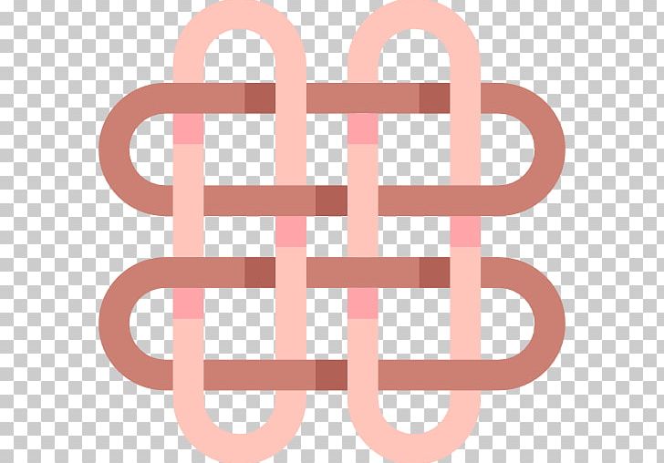 Brand Logo Line Pattern PNG, Clipart,  Free PNG Download