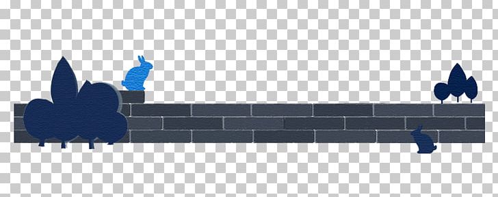 Brick PNG, Clipart, Angle, Blue, Blue Pictures, Brand, Bric Free PNG Download
