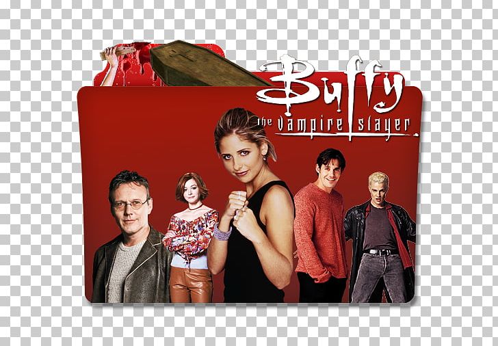 Buffy Anne Summers Slayer Vampire Television Computer Icons PNG, Clipart, Album Cover, Art, Buffy, Buffy The Vampire Slayer, Buffy The Vampire Slayer Season 6 Free PNG Download