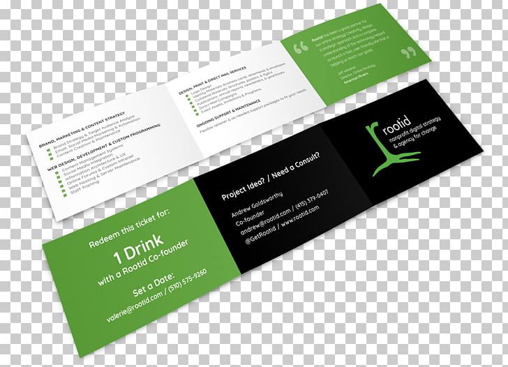 Business Cards Logo Web Development Service Marketing PNG, Clipart, Brand, Brochure, Business, Business Card, Business Cards Free PNG Download