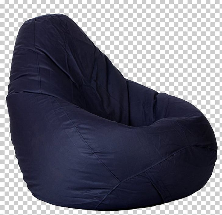 Car Bean Bag Chairs Furniture PNG, Clipart, Angle, Bag, Bean, Bean Bag, Bean Bag Chairs Free PNG Download