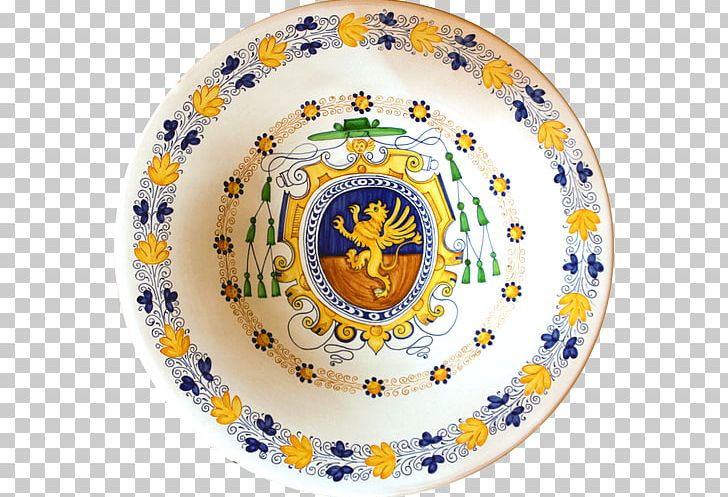 Ceramic Platter PNG, Clipart, Ceramic, Circle, Dishware, Material, Others Free PNG Download