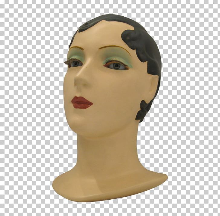 Chin Headgear PNG, Clipart, Chin, Head, Headgear, Manikin, Mannequin Free PNG Download