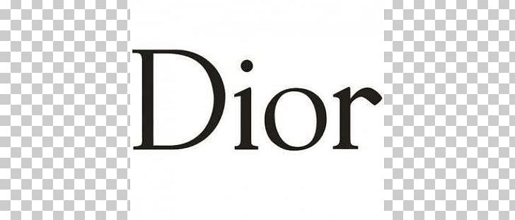 Christian Dior SE Logo Fashion Brand PNG, Clipart, Angle, Area, Bag, Black, Brand Free PNG Download