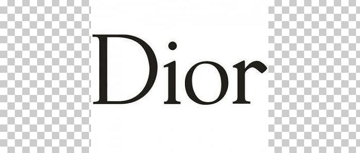 Christian Dior SE Logo Fashion Brand PNG, Clipart, Angle, Area, Bag ...