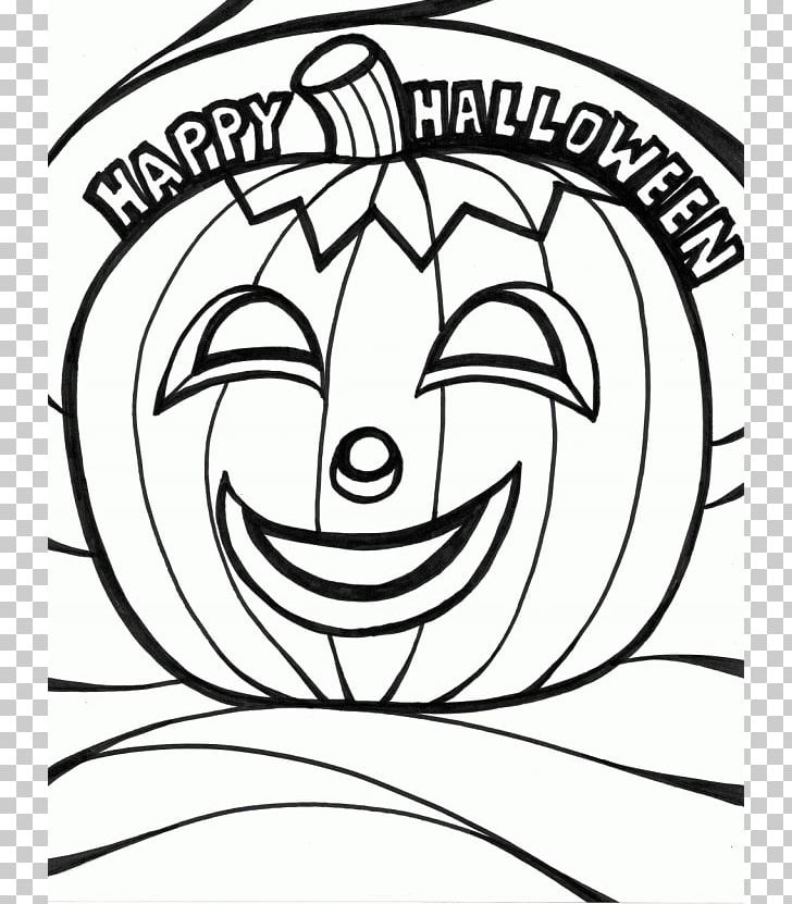 Coloring Book Paint By Number Addition Halloween Mathematics PNG, Clipart, Addition, Adult, Area, Art, Artwork Free PNG Download