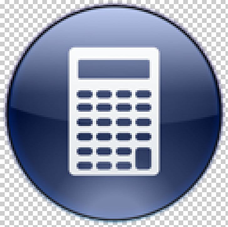 Computer Icons PNG, Clipart, Calculator, Clip Art, Communication, Computer Icons, Download Free PNG Download
