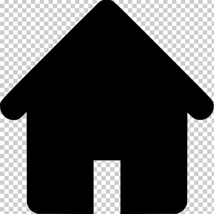 Computer Icons PNG, Clipart, Angle, Black, Building, Computer Icons, Download Free PNG Download