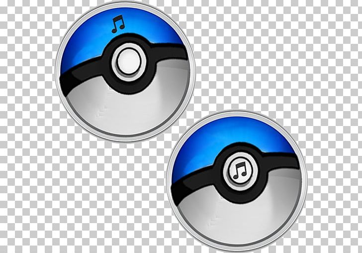 Computer Icons Poké Ball, android, game, video Game, rim png