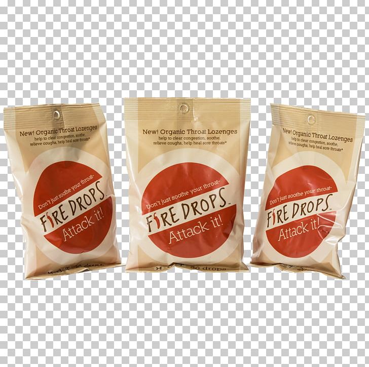 Couponcode Flavor Throat Lozenge Ingredient PNG, Clipart, Cayenne Pepper, Code, Cold Water Drops, Coupon, Couponcode Free PNG Download