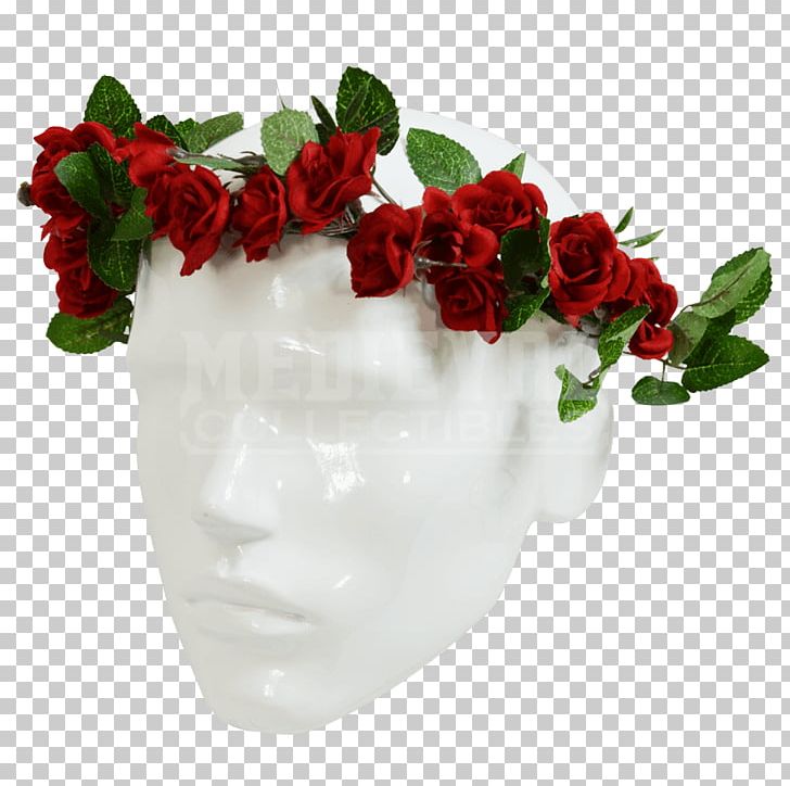 Cut Flowers Garden Roses Floral Design PNG, Clipart, Artificial Flower, Crown, Cut Flowers, Floral Design, Floristry Free PNG Download