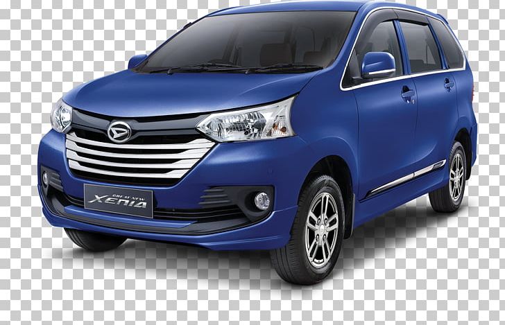 Daihatsu Gran Max Toyota Avanza Car PNG, Clipart, Automotive Exterior, Brand, Bumper, Car, Cars Free PNG Download