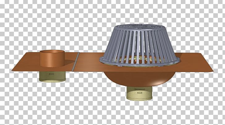 Drainage Roof Downspout Gutters PNG, Clipart, Angle, Building, Downspout, Drain, Drainage Free PNG Download