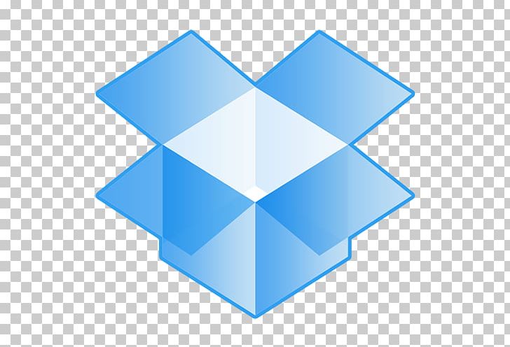 Dropbox Google Drive Cloud Storage File Sharing PNG, Clipart, Android, Angle, Area, Backup, Blue Free PNG Download