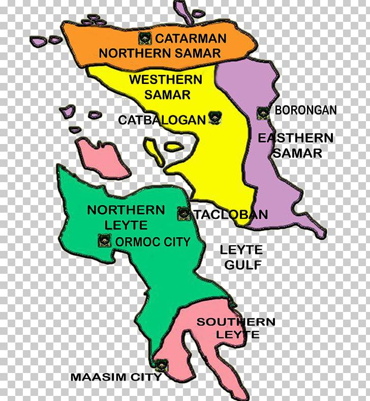 Eastern Visayas Davao Region Alt Attribute Zamboanga Del Sur Zamboanga Del Norte PNG, Clipart, Alt Attribute, Area, Artwork, Cartoon, Davao Region Free PNG Download