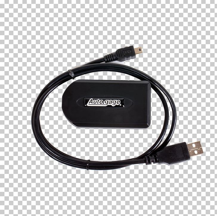 Electrical Cable Electronics Technology Battery Tester HDMI PNG, Clipart, Auto Meter Products Inc, Battery, Battery Tester, Cable, Computer Hardware Free PNG Download