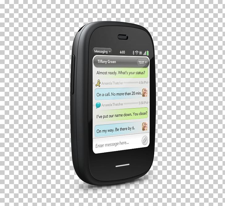 Feature Phone Smartphone Mobile Phone Accessories Handheld Devices PNG, Clipart, Cellular Network, Electronic Device, Electronics, Feature Phone, Gadget Free PNG Download