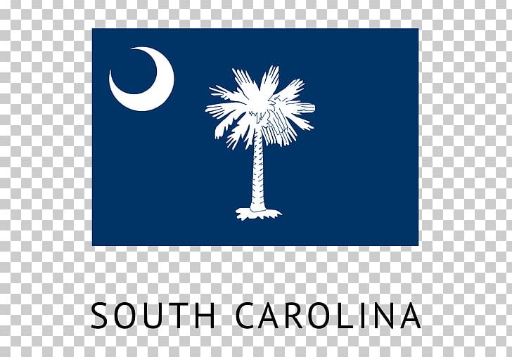 Flag Of South Carolina State Flag Flag Of North Carolina PNG, Clipart, Artwork, Carolina, Computer Wallpaper, Flag, Flag Of South Carolina Free PNG Download