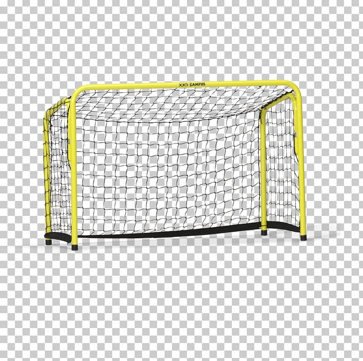 Floorball Goal Salming Sports Ice Hockey Stick PNG, Clipart, Amsterdam Floorball Sports, Angle, Area, Ball, Centimeter Free PNG Download