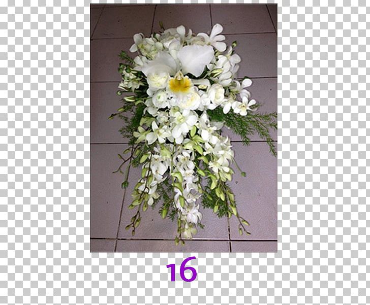 Floral Design Cut Flowers Flower Bouquet Artificial Flower PNG, Clipart, Artificial Flower, Centrepiece, Cut Flowers, Flora, Floral Design Free PNG Download