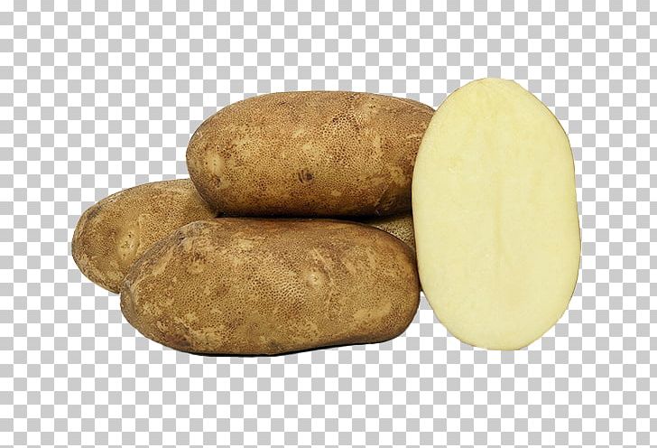 French Fries Tuber Frying Kennebec Potato Ragout PNG, Clipart, Agria, Cooking, Food, French Fries, Frying Free PNG Download