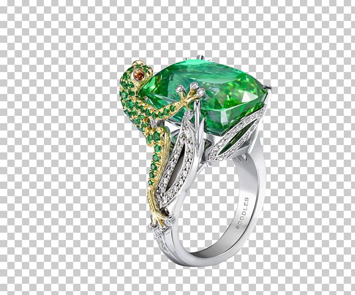 Frog Jewellery Engagement Ring Emerald PNG, Clipart, Atmosphere, Body Jewelry, Cool, Costume Jewelry, Diamond Free PNG Download