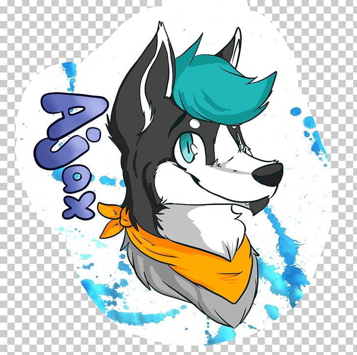 Fursuit Furry Fandom Drawing Gray Wolf Canidae PNG, Clipart, Art, Badge, Canidae, Carnivoran, Cartoon Free PNG Download