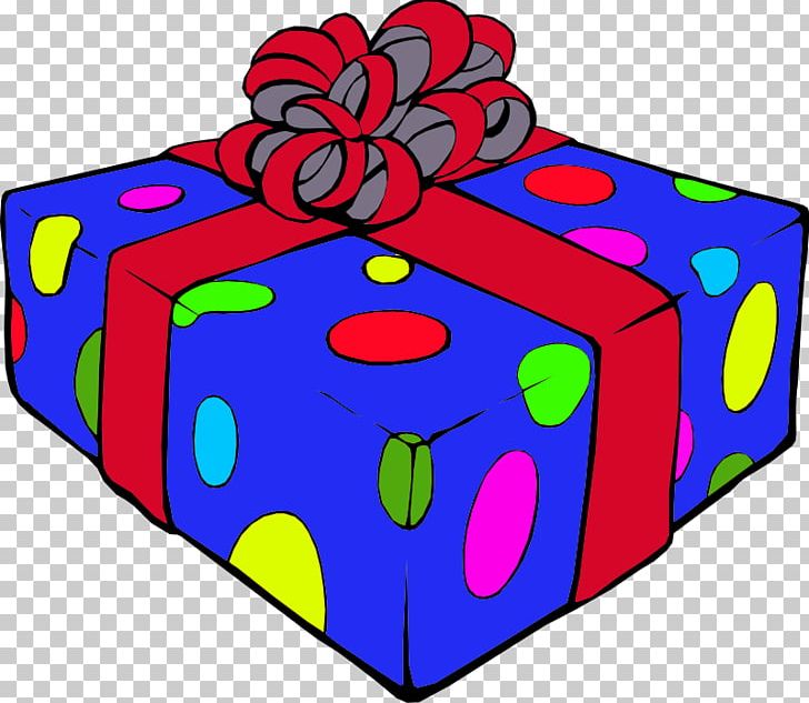 Gift Box PNG, Clipart, Area, Birthday, Blog, Box, Decorative Box Free PNG Download