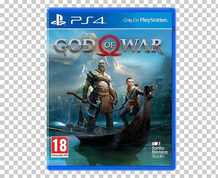 God Of War III PlayStation 4 God Of War Collection Video Game PNG, Clipart, Atreus, Cory Barlog, Gamestop, God Of War, God Of War Collection Free PNG Download