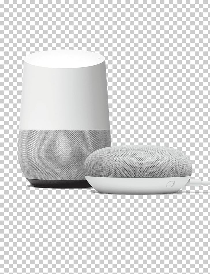 Google Assistant Google Home Google Photos Mountain View PNG, Clipart, 50 Off, 2018, Angle, Chair, Furniture Free PNG Download