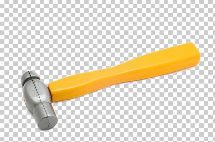 Hammer Tool Gratis Icon PNG, Clipart, Beat, Construction Tools, Download, Euclidean Vector, Garden Tools Free PNG Download