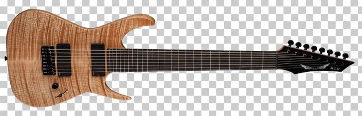 Ibanez RG Electric Guitar Dean Guitars PNG, Clipart, Acoustic Electric Guitar, Acoustic Guitar, Dean Guitars, Guitar Accessory, Ibanez S Free PNG Download