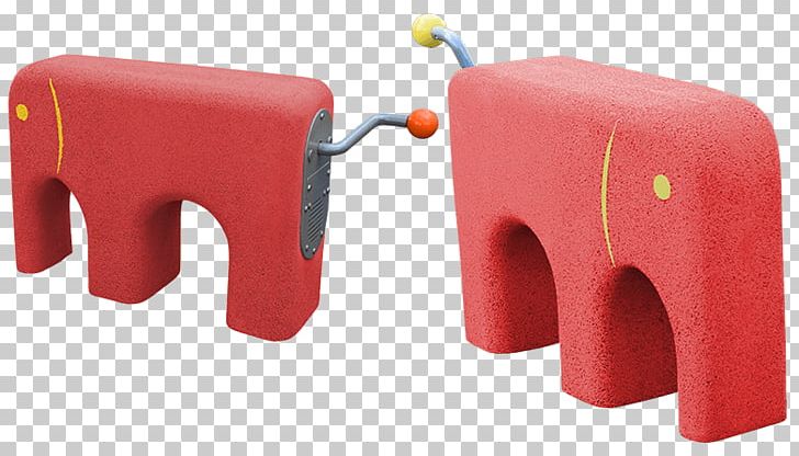 Interactivity Elephant Game EPDM Rubber Synthetic Rubber PNG, Clipart,  Free PNG Download