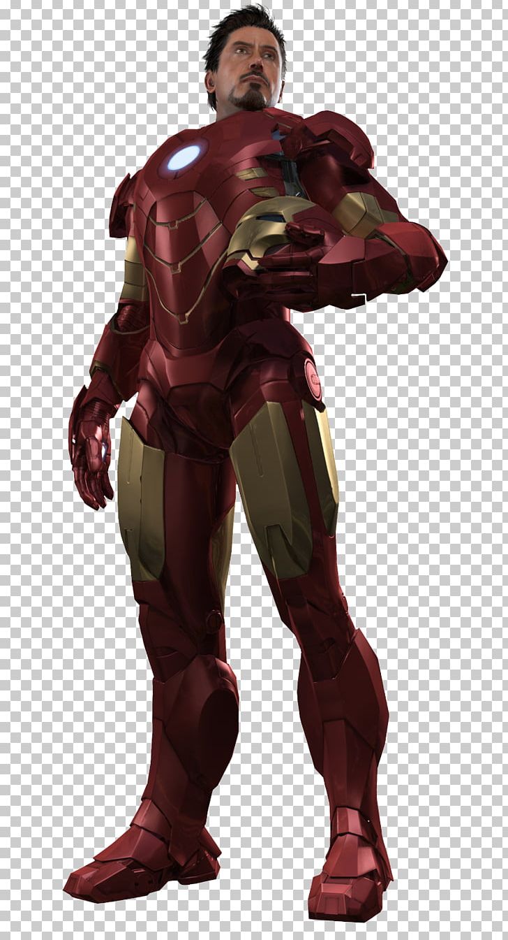 Iron Man 2 War Machine Iron Man's Armor Video Game PNG, Clipart, Action Figure, Avengers, Comic, Costume, Fictional Character Free PNG Download