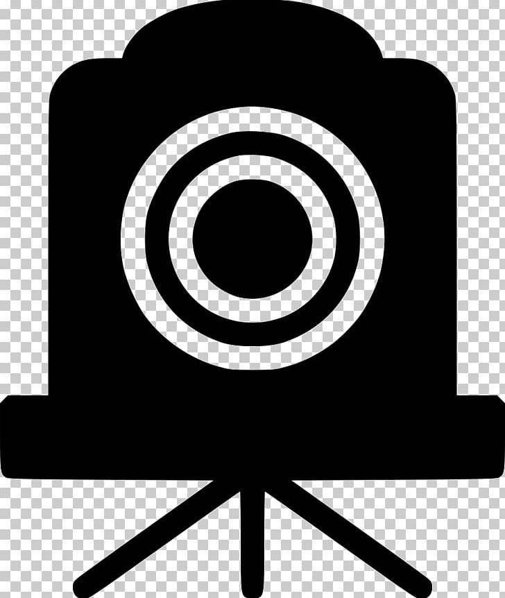 Kodak Computer Icons Camera Photography PNG, Clipart, 360 Camera, Black And White, Camera, Computer Icons, Download Free PNG Download
