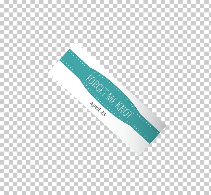 Label Logo Line PNG, Clipart, Angle, Aqua, Brand, Gifts Knot, Label Free PNG Download