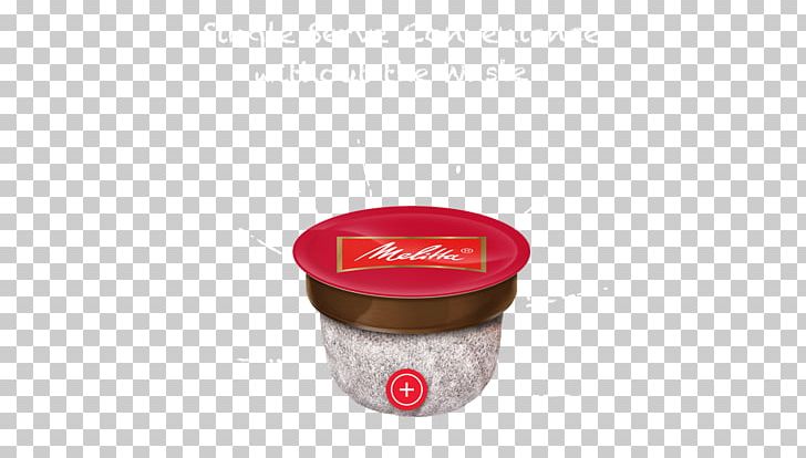 Lid PNG, Clipart, Cup, Lid, Others, Red Bean Porridge Material Free PNG Download