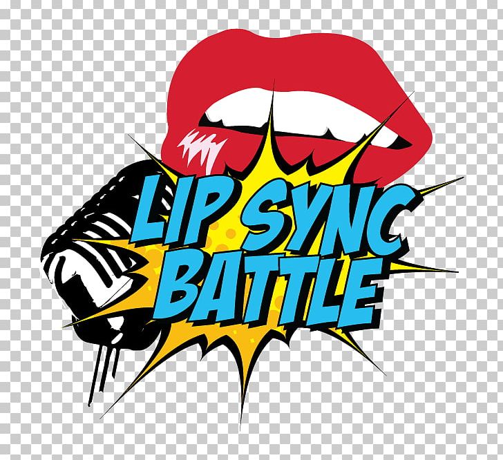 Lip Sync Battle W/ DJ Fireball At Wings! Beginning 1/10/18! Big Mother Live At Wings! Microphone PNG, Clipart, Art, Artwork, Bar, Brand, Competition Free PNG Download