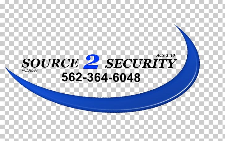 Logo Brand SOURCE 2 SECURITY Trademark Font PNG, Clipart, Area, Blue, Brand, Circle, Diagram Free PNG Download