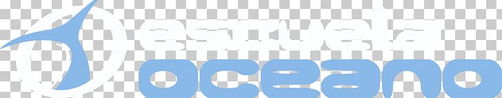 Logo Brand Trademark PNG, Clipart, Alicante, Aqua, Art, Azure, Blue Free PNG Download