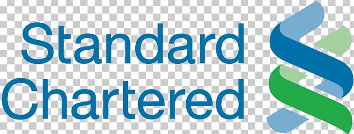 Logo Standard Chartered Kenya Credit Card Portable Network Graphics PNG, Clipart, Area, Bank, Blue, Brand, Charter Free PNG Download