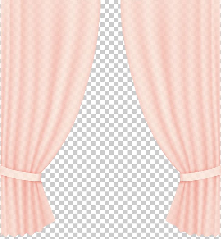 Los Angeles Pink Beautiful Trauma What About Us Red PNG, Clipart, Beautiful, Clip Art, Clipart, Curtain, Curtains Free PNG Download