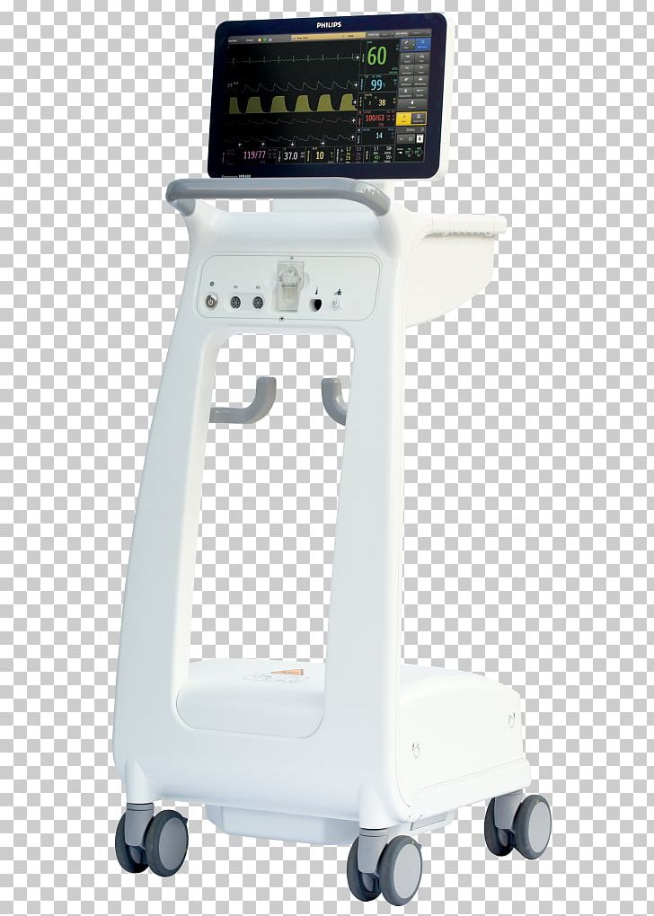 Medical Equipment Monitoring Philips Invivo Corporation Computer Monitors PNG, Clipart, Corporation, Display Device, Electronic Device, Electronics, Expression Free PNG Download