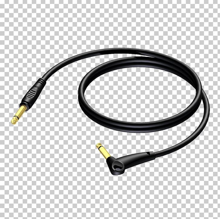 Microphone XLR Connector RCA Connector Electrical Cable Phone Connector PNG, Clipart, Adapter, Aes3, Audio Signal, Balanced Line, Cable Free PNG Download