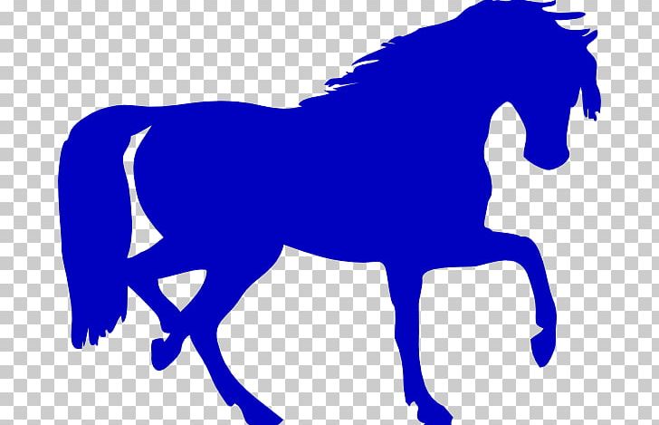 Mustang Silhouette Drawing PNG, Clipart, Animal Figure, Blue Horse Cliparts, Colt, Draft Horse, Drawin Free PNG Download