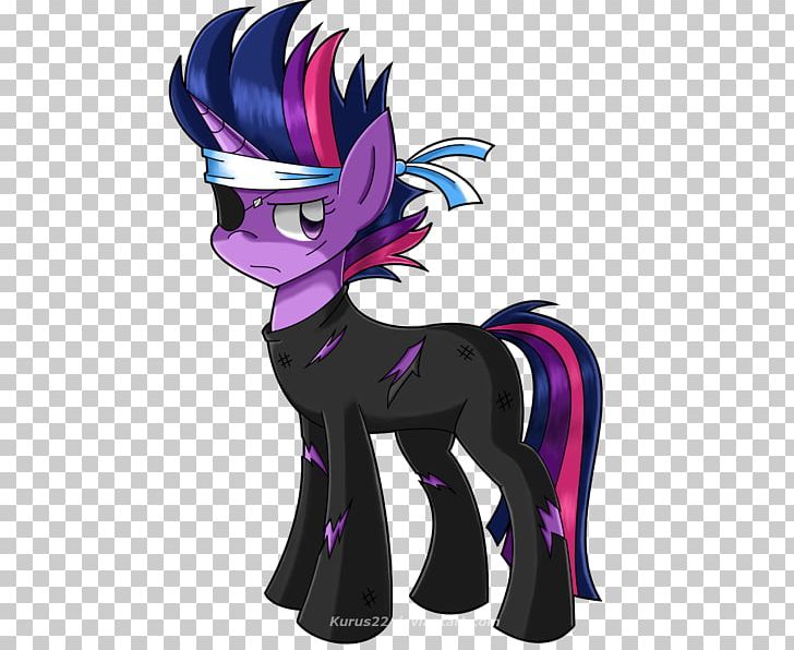 My Little Pony Twilight Sparkle Pinkie Pie The Twilight Saga PNG, Clipart, Cartoon, Deviantart, Fictional Character, Horse, Internet Meme Free PNG Download
