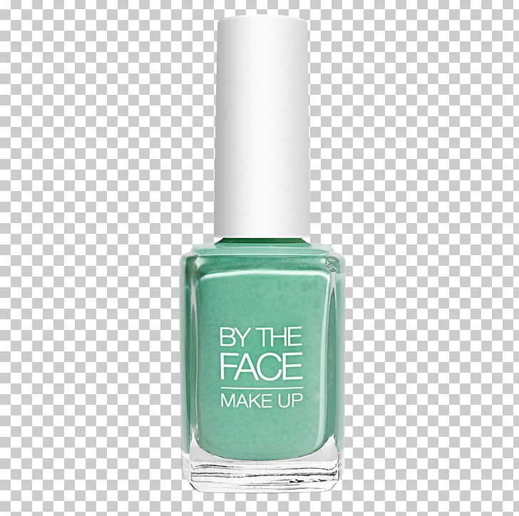 Nail Polish Maybelline Cosmetics Toner PNG, Clipart,  Free PNG Download