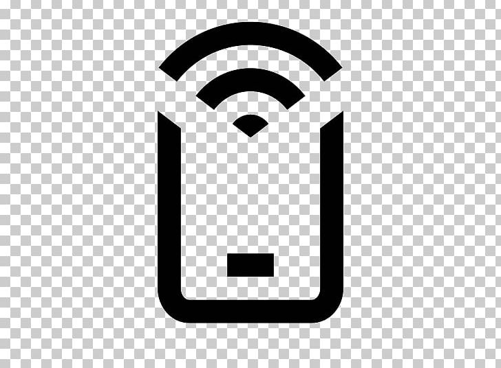 Near-field Communication Computer Icons Mobile Phones PNG, Clipart, Android, Area, Bluetooth Icon, Cellular Network, Computer Icons Free PNG Download
