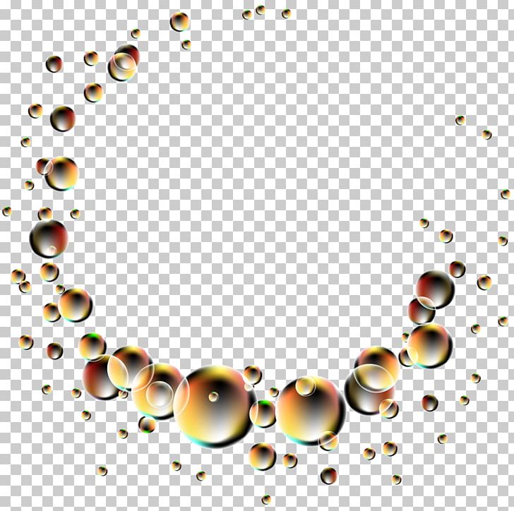 Others Bead Encapsulated Postscript PNG, Clipart, Bead, Body Jewelry, Bubble, Circle, Digital Image Free PNG Download